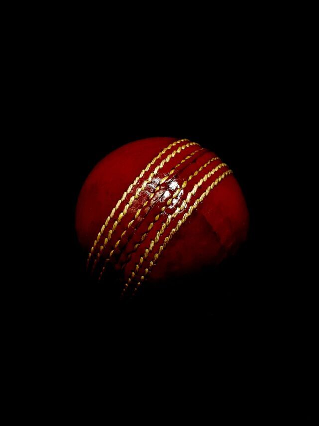 ICC New Cricket Rule 2022